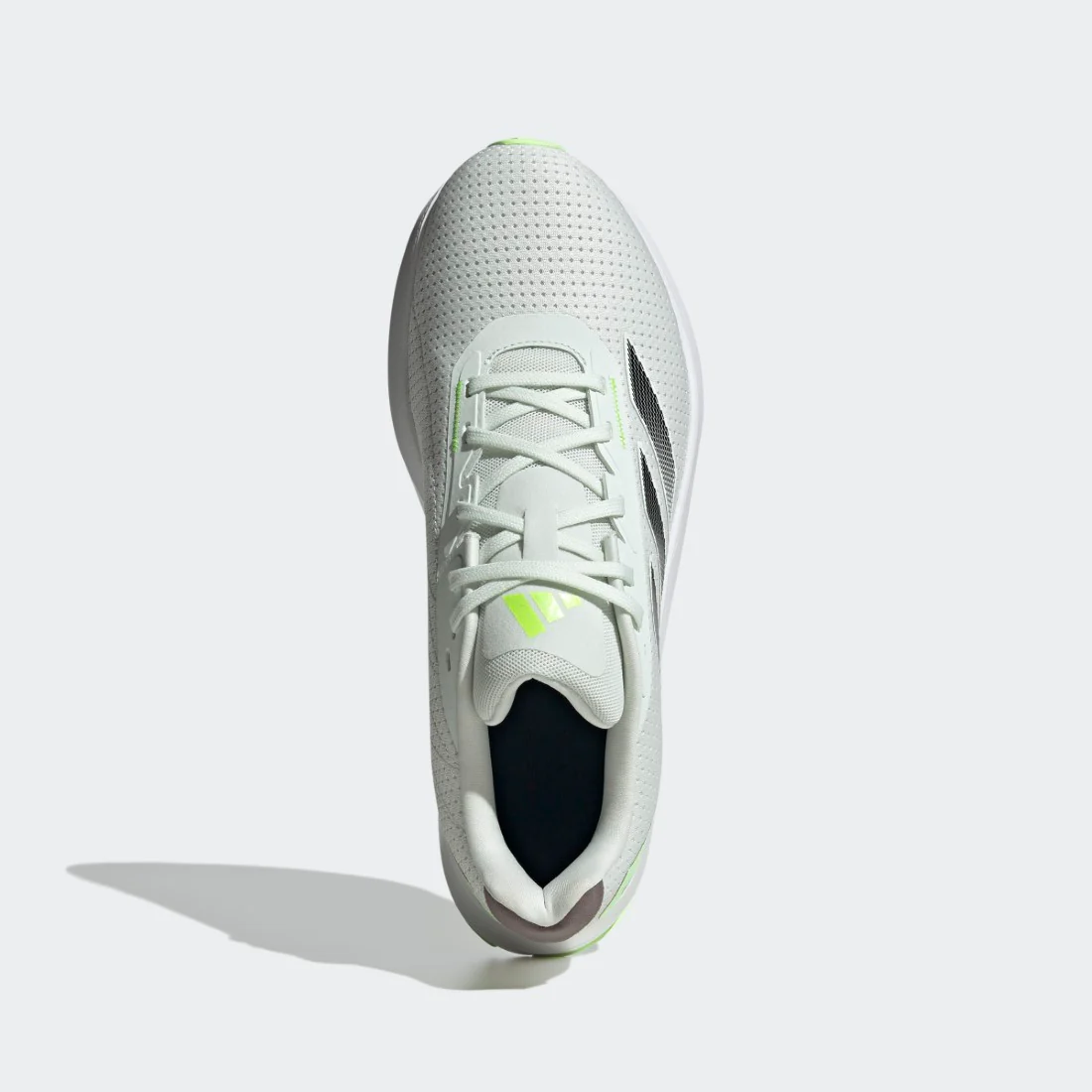 Duramo SL Shoes - Image 2