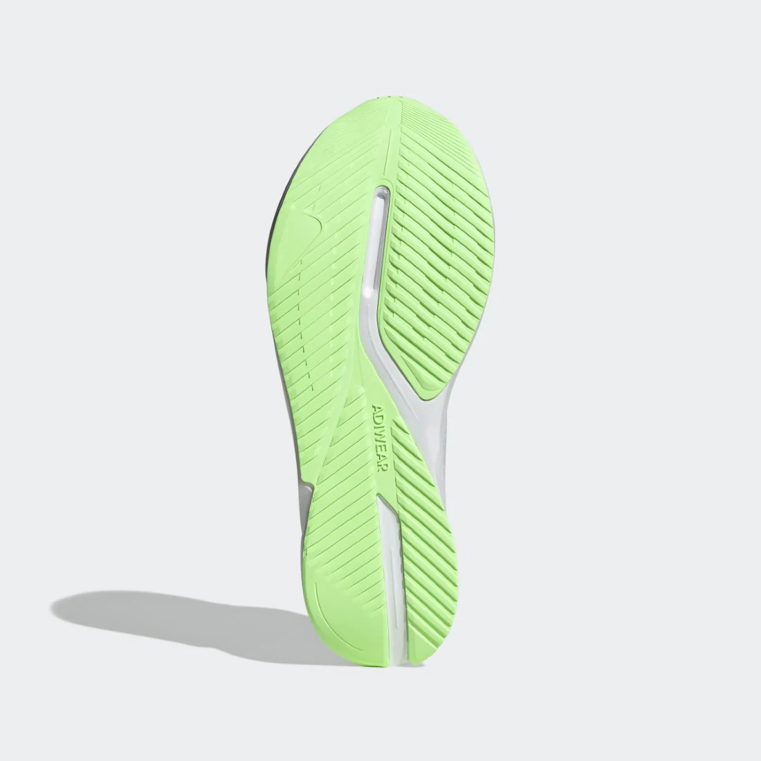 Duramo SL Shoes - Image 3