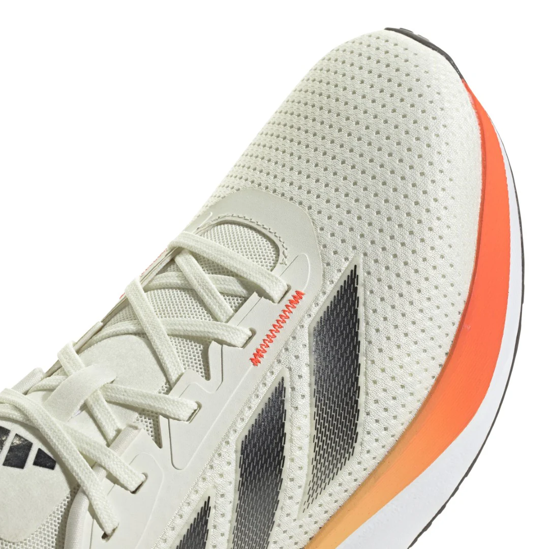 Duramo SL Shoes - Image 3