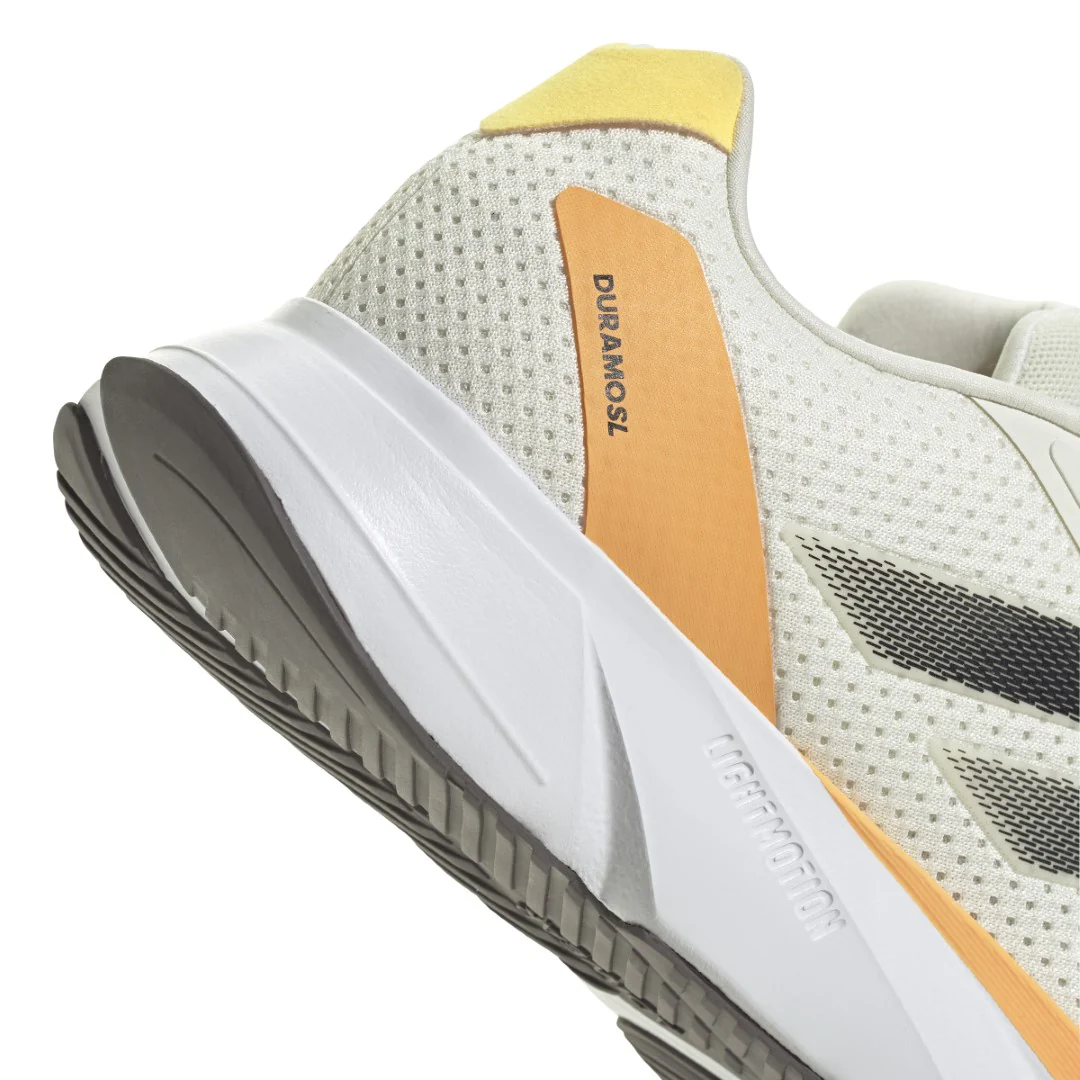 Duramo SL Shoes - Image 4