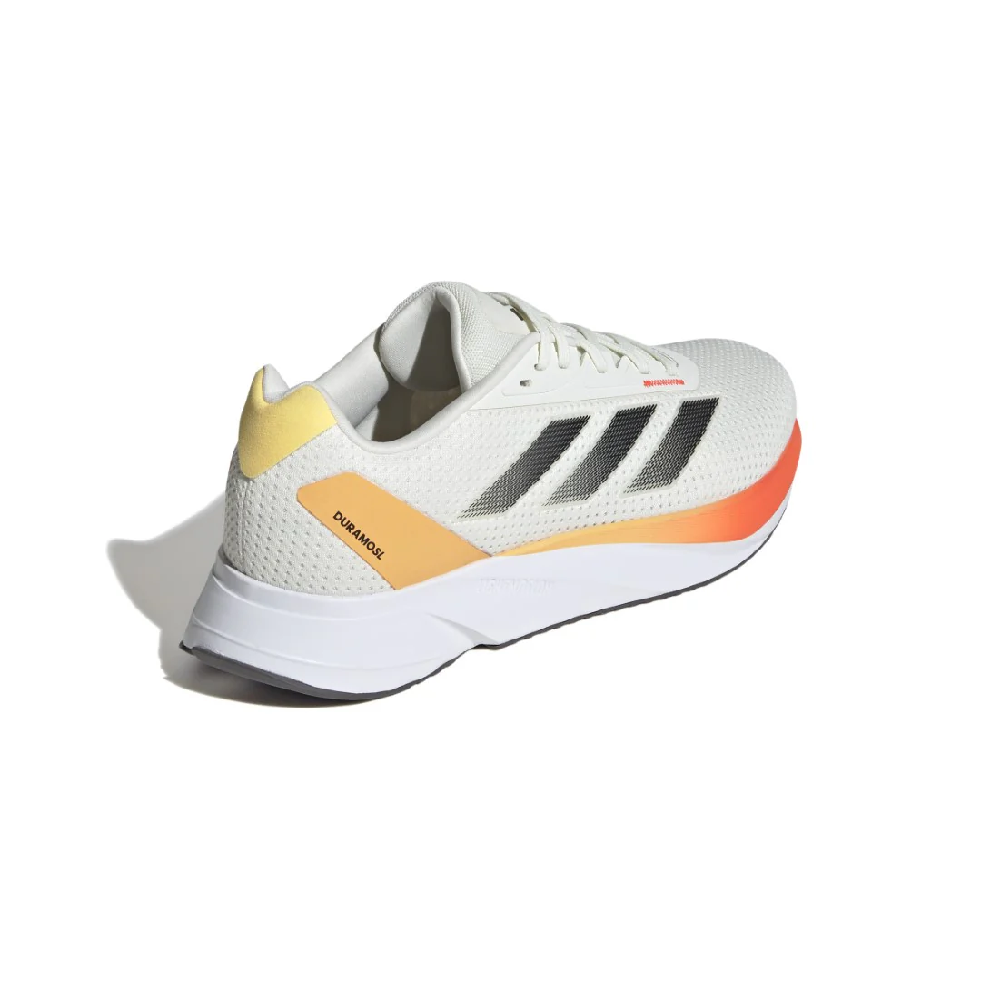 Duramo SL Shoes - Image 6
