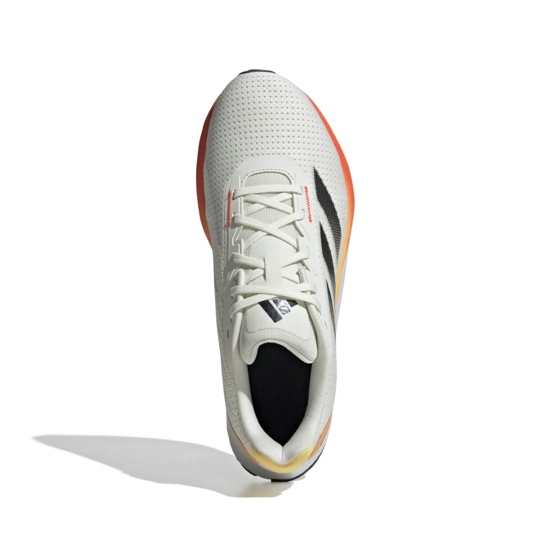 Duramo SL Shoes - Image 8