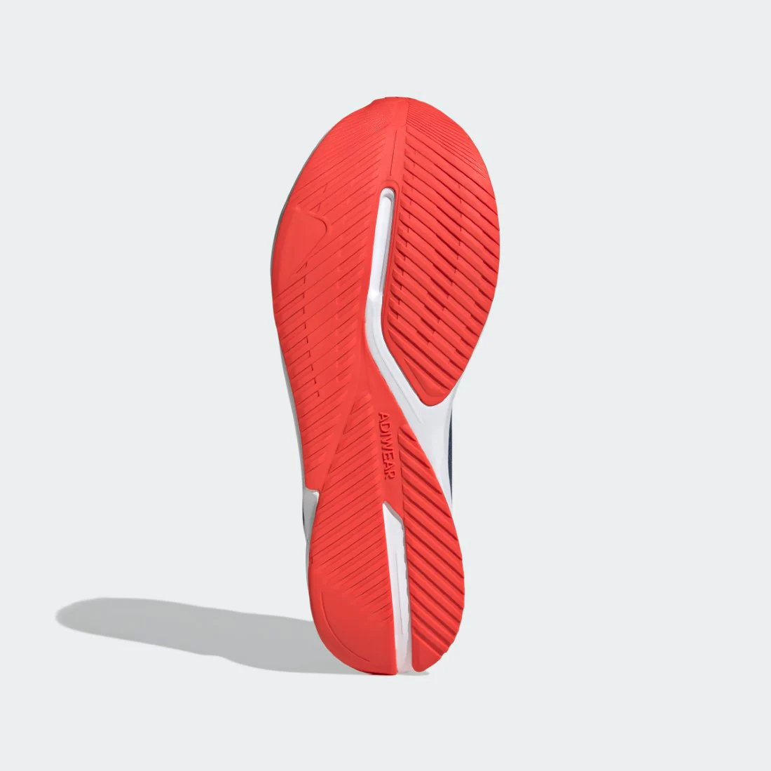 Duramo SL Shoes - Image 3