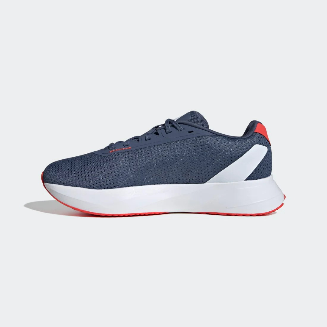 Duramo SL Shoes - Image 4
