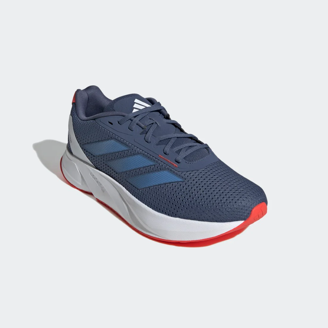 Duramo SL Shoes - Image 5