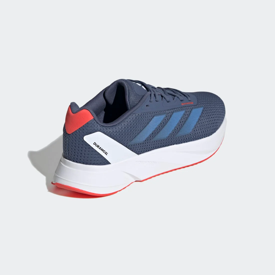 Duramo SL Shoes - Image 6
