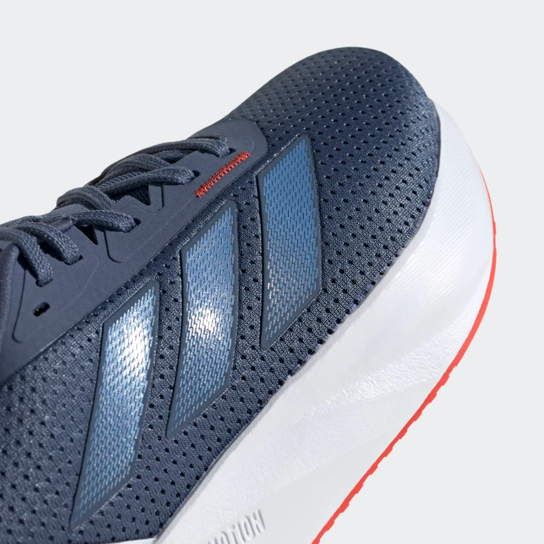 Duramo SL Shoes - Image 7
