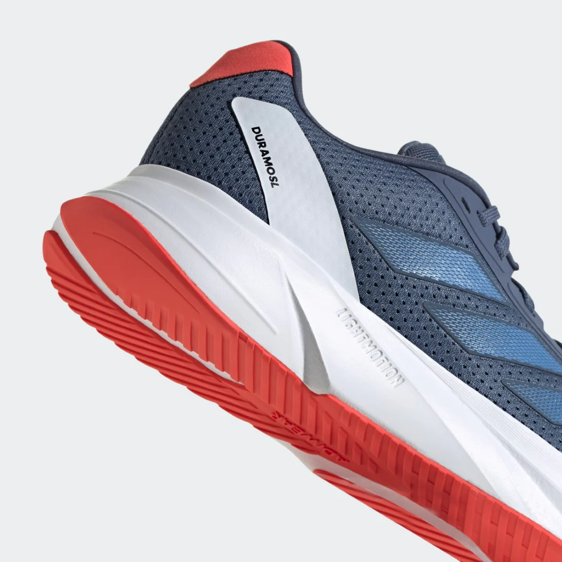 Duramo SL Shoes - Image 8