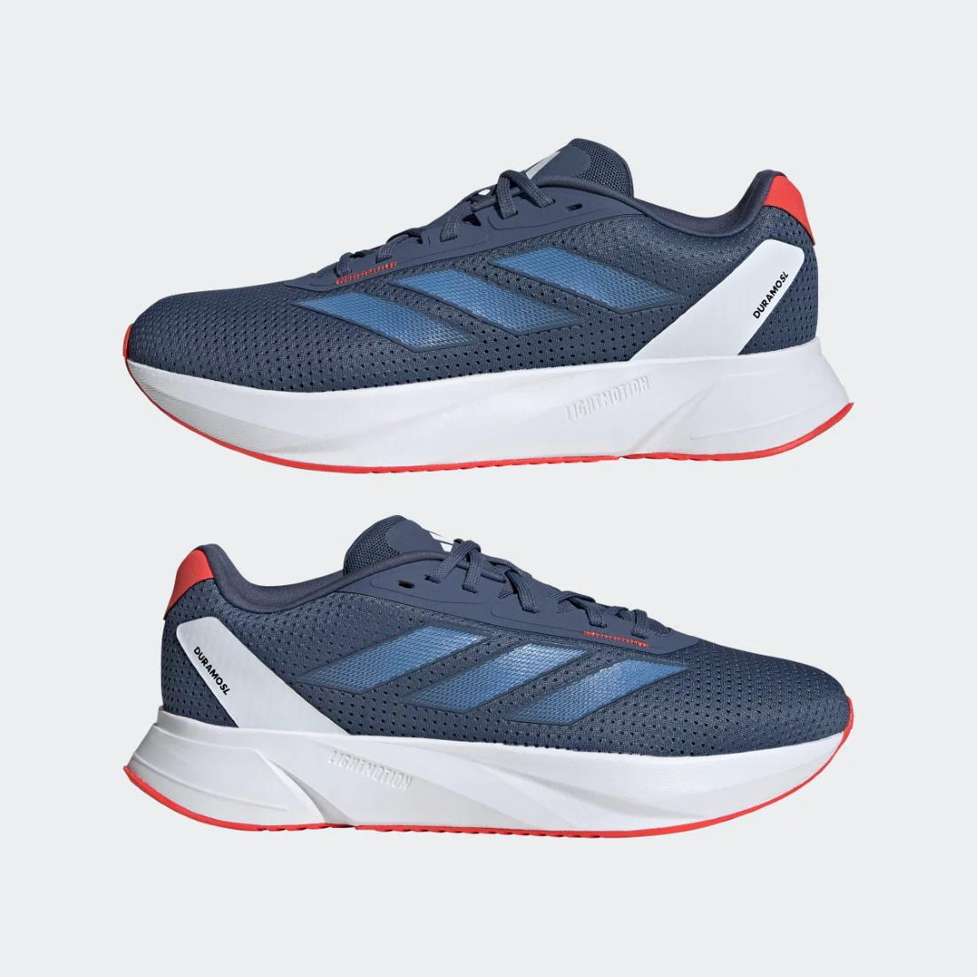 Duramo SL Shoes - Image 9