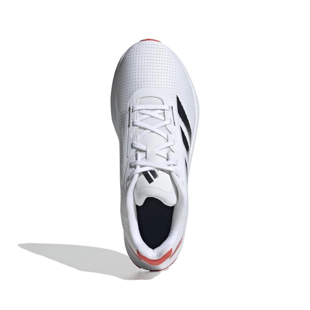 Duramo SL Wide Shoes - Image 2