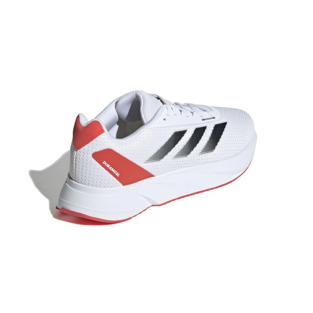 Duramo SL Wide Shoes - Image 6