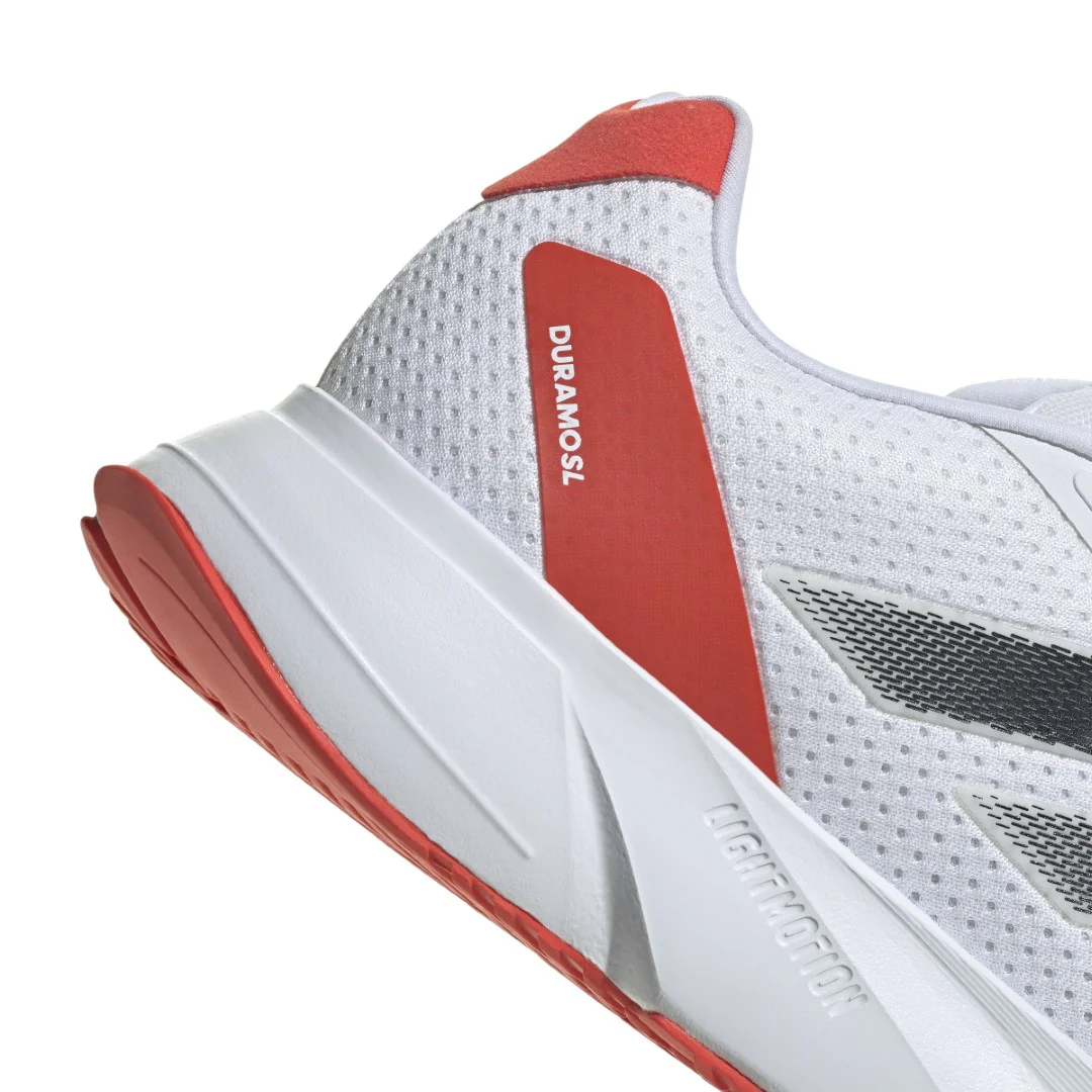 Duramo SL Wide Shoes - Image 7