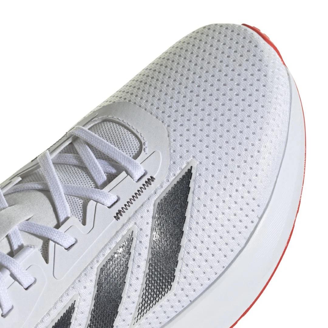 Duramo SL Wide Shoes - Image 8