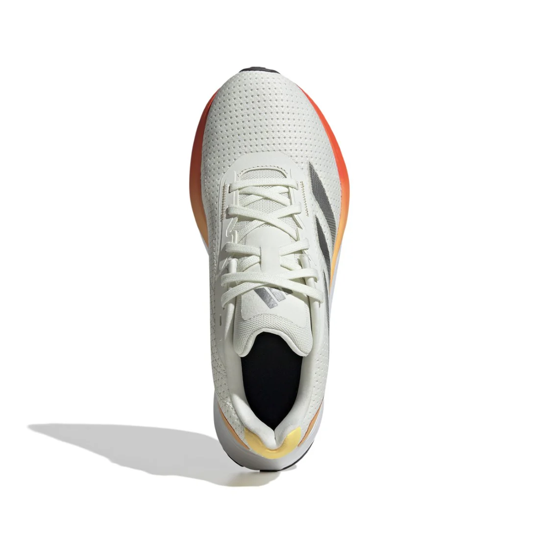 Duramo SL Shoes - Image 2