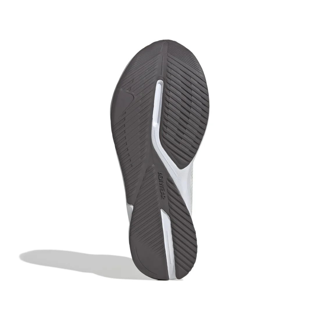Duramo SL Shoes - Image 3