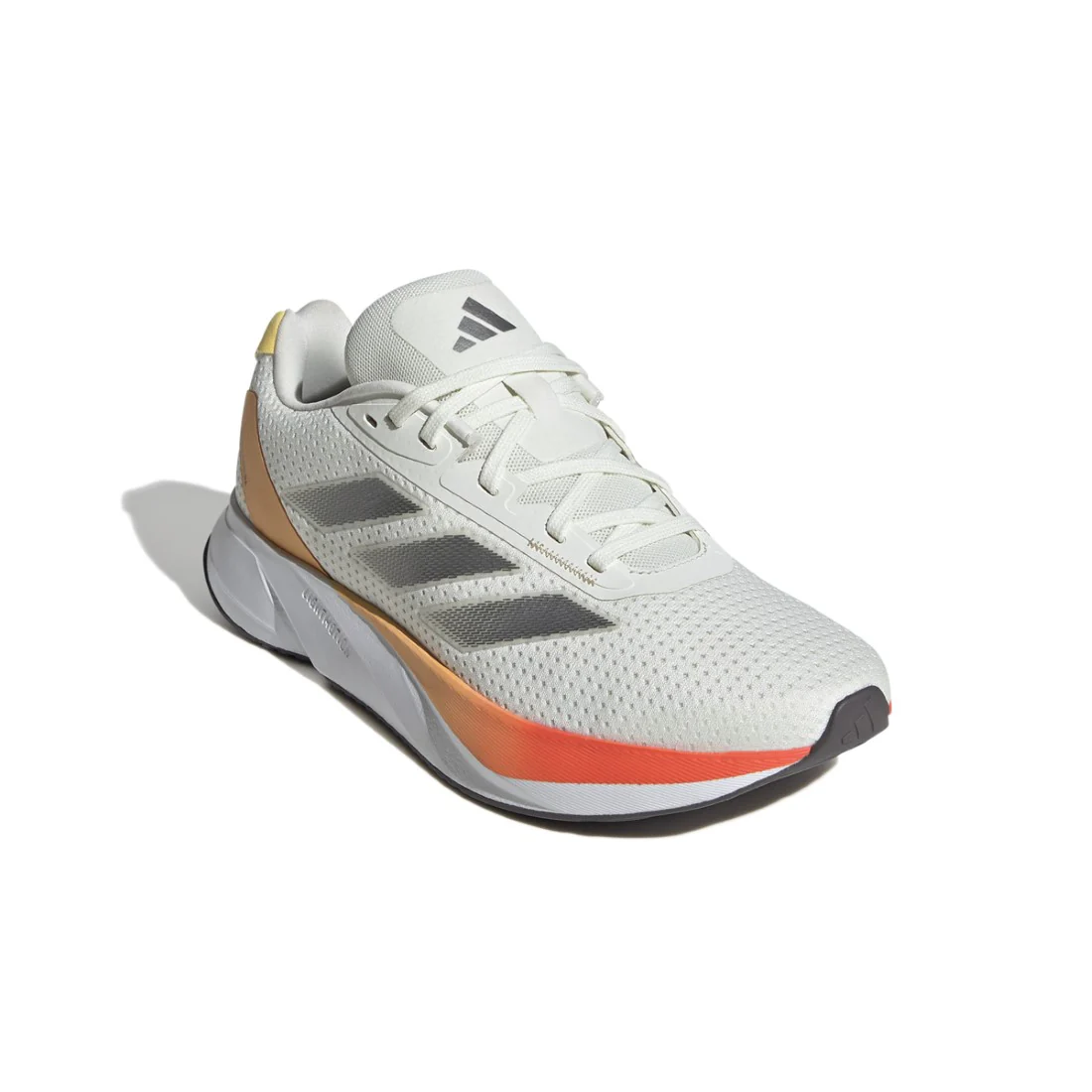 Duramo SL Shoes - Image 5