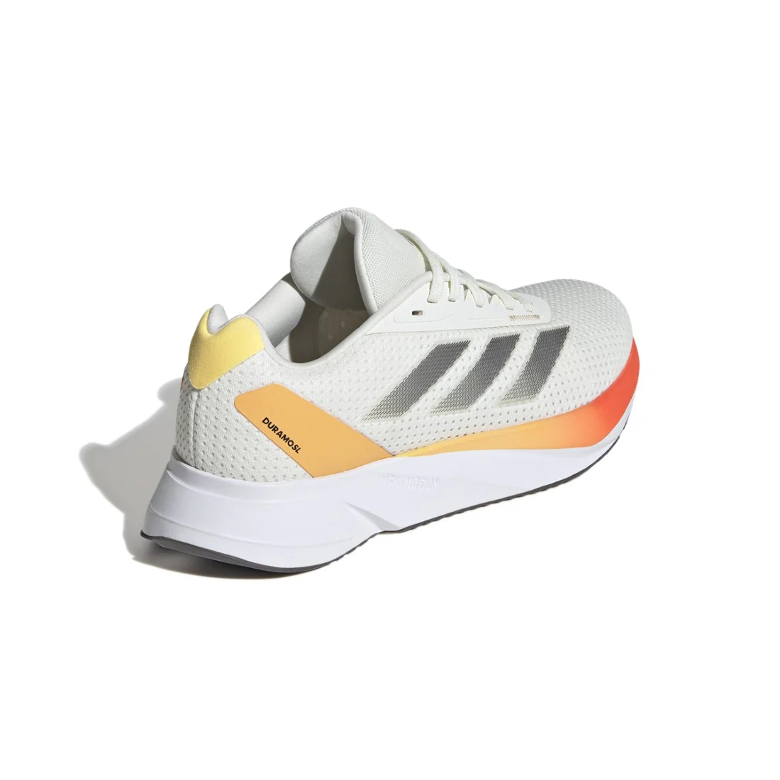 Duramo SL Shoes - Image 6