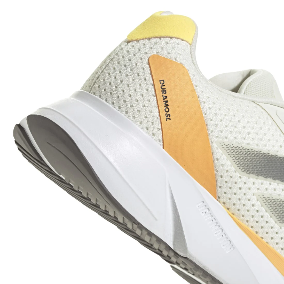 Duramo SL Shoes - Image 8