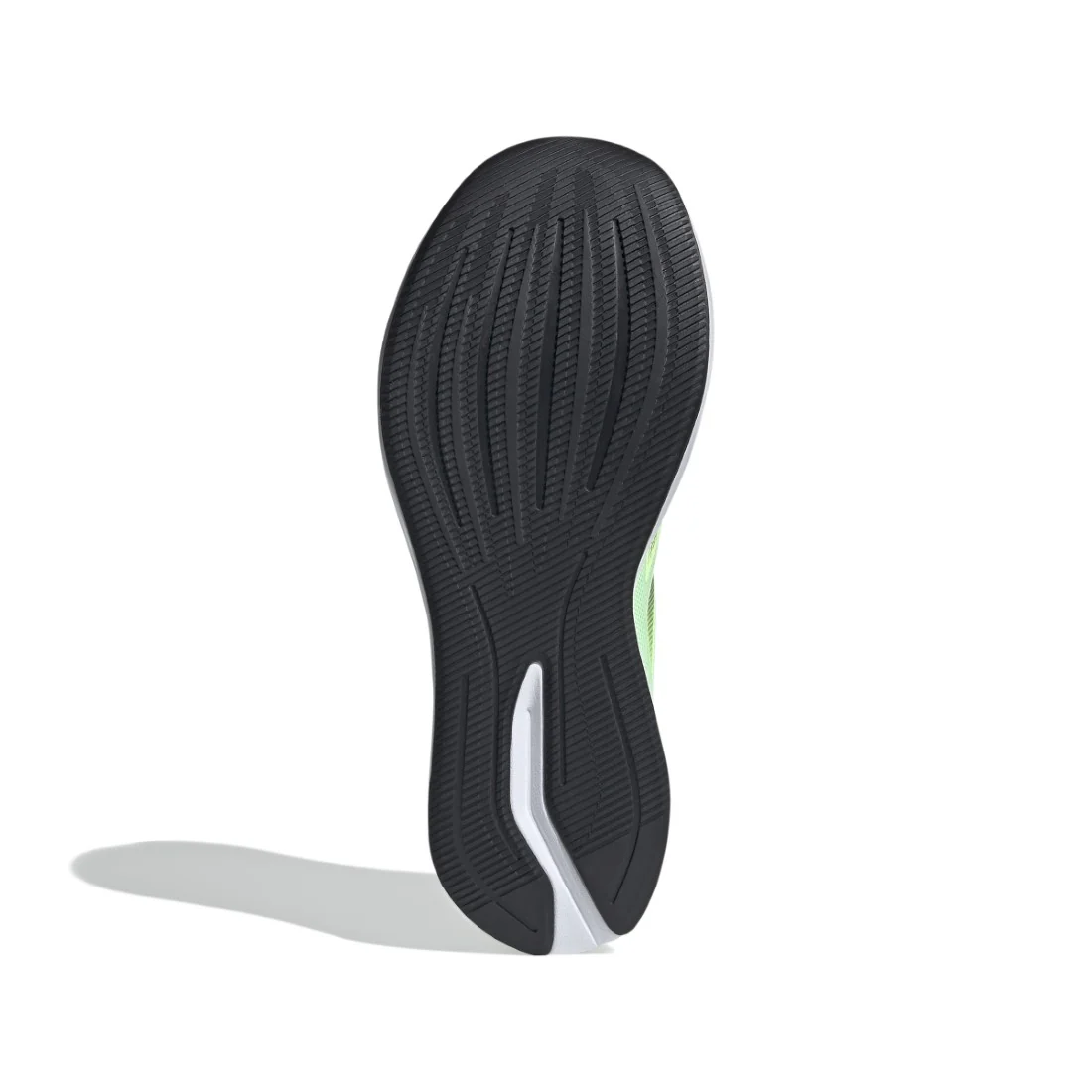 Duramo RC Shoes - Image 3