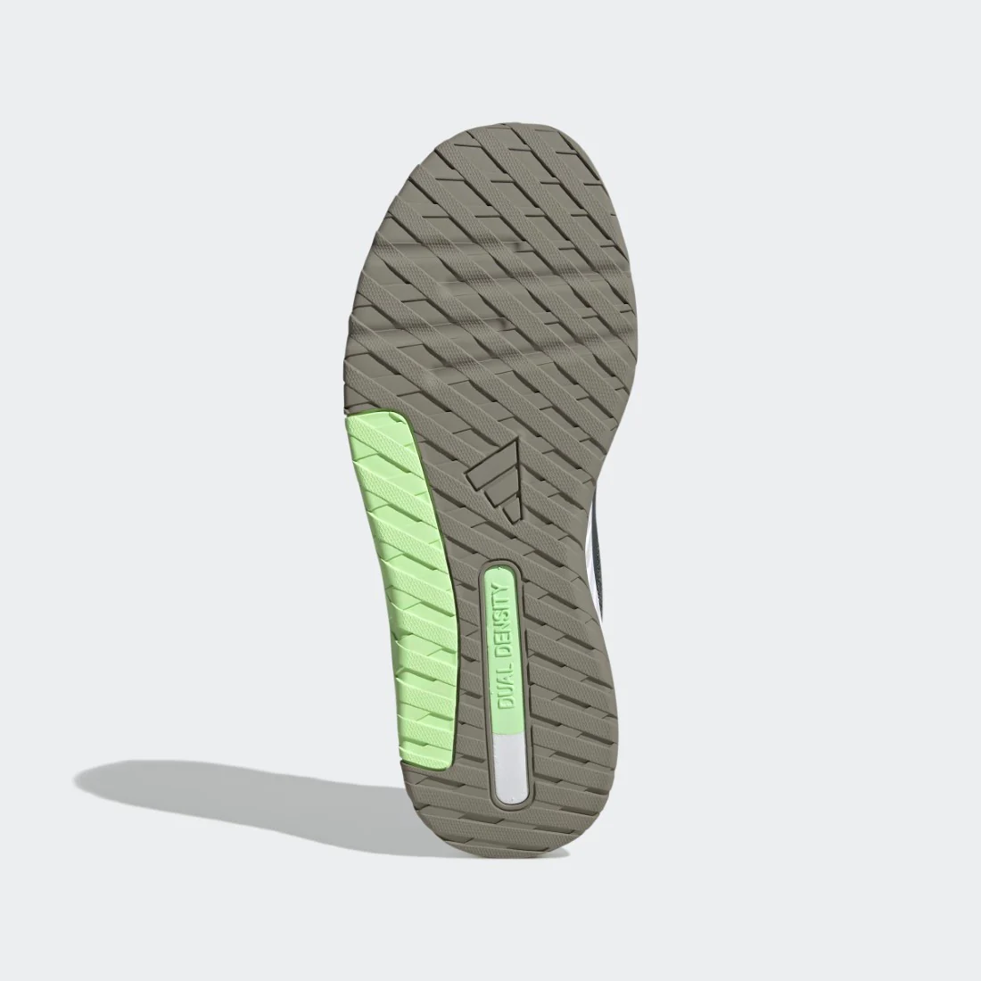 Everyset Shoes - Image 3