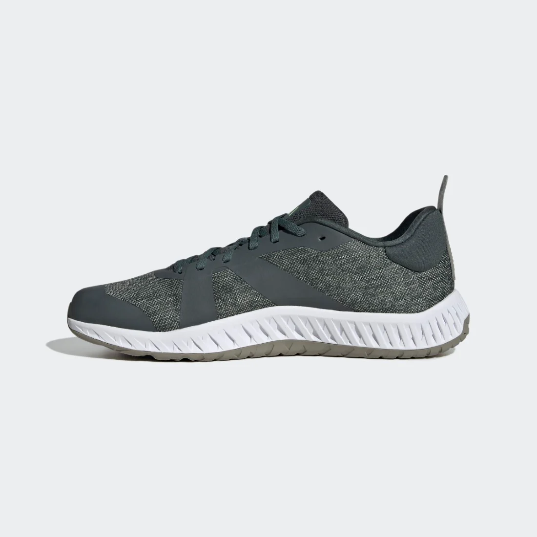 Everyset Shoes - Image 4
