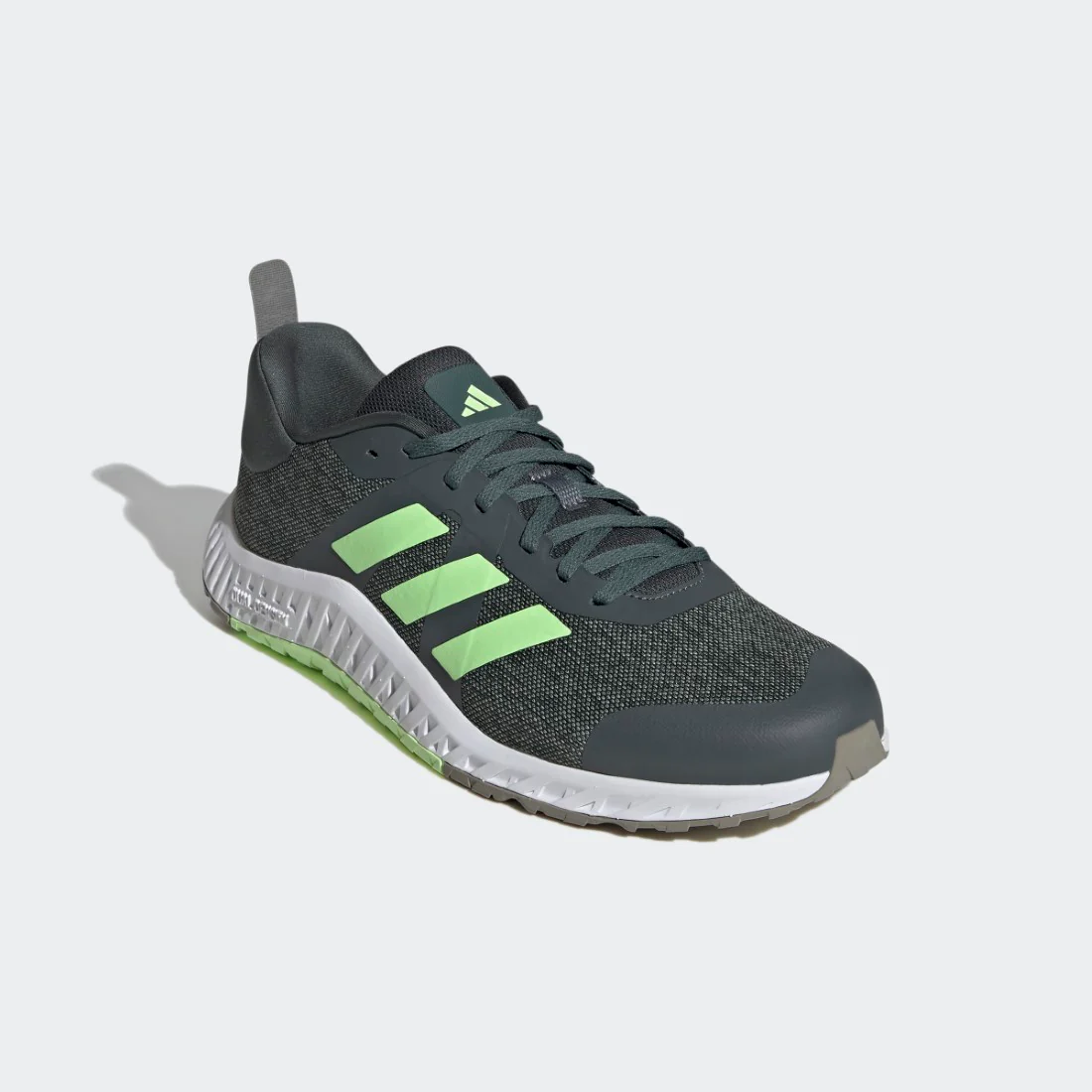 Everyset Shoes - Image 5