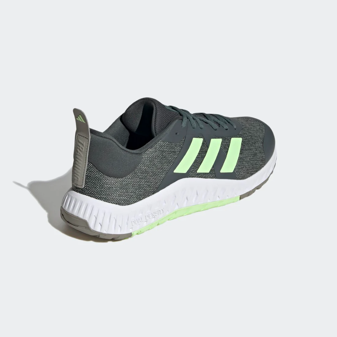 Everyset Shoes - Image 6