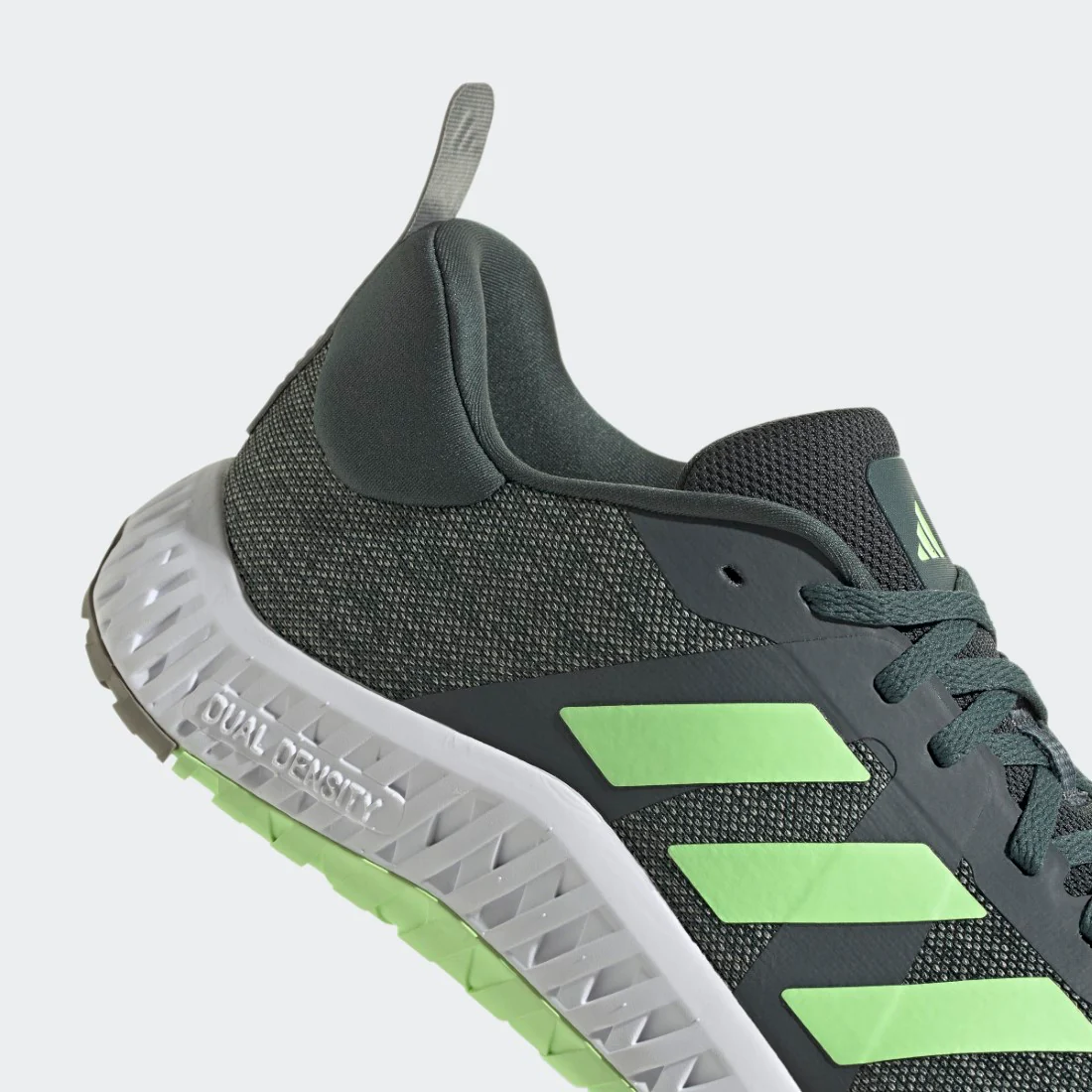 Everyset Shoes - Image 7