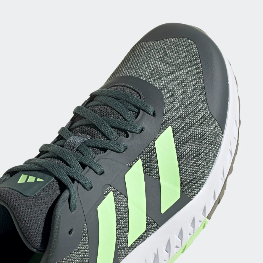 Everyset Shoes - Image 8