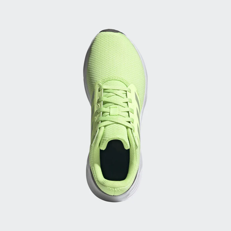 Galaxy 6 Shoes - Image 3