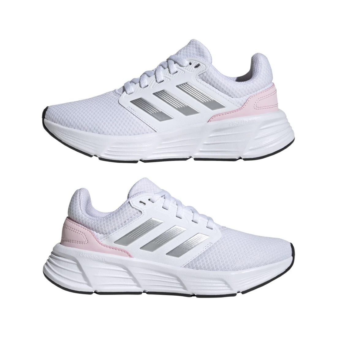Galaxy 6 Shoes - Image 9