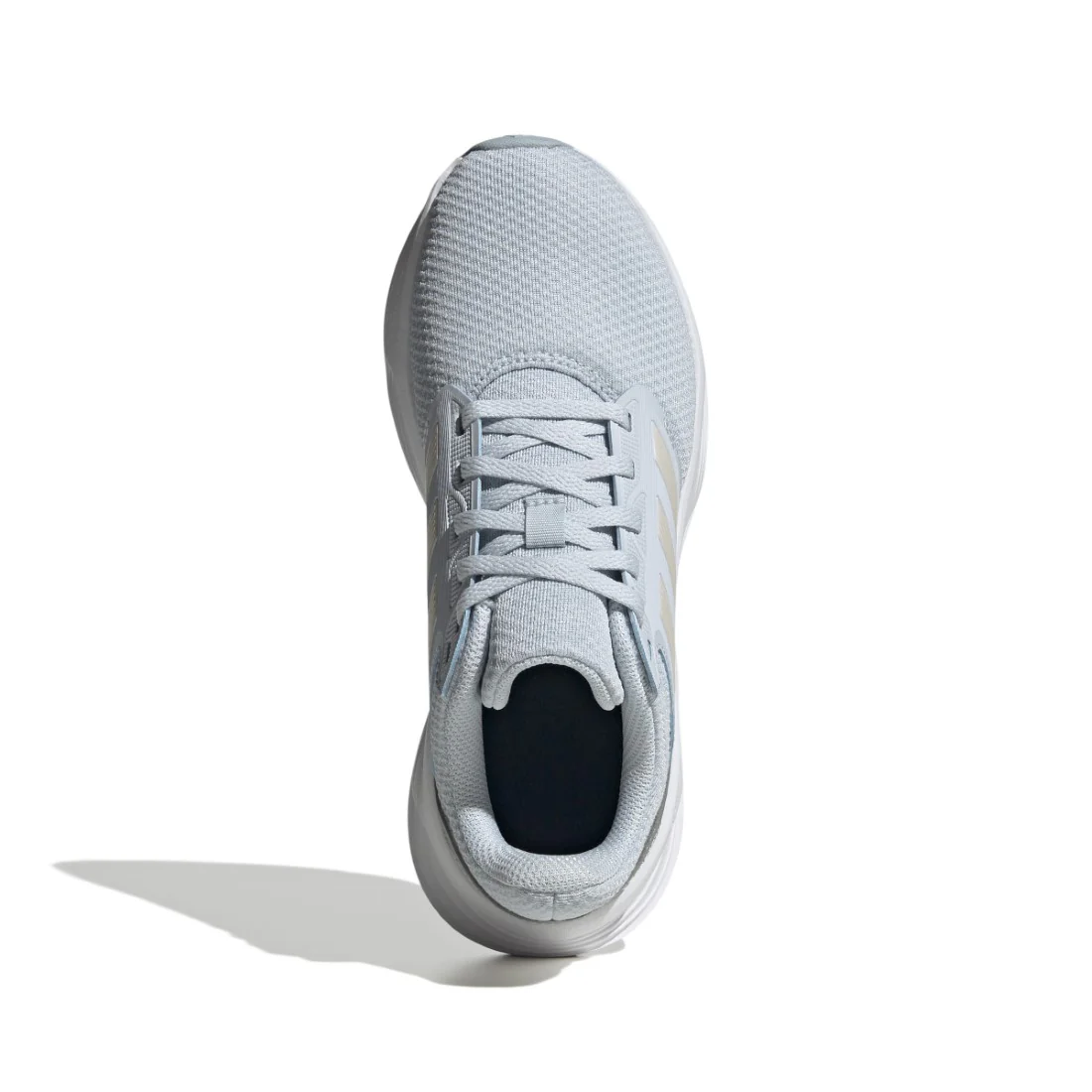 Galaxy 6 Shoes - Image 2