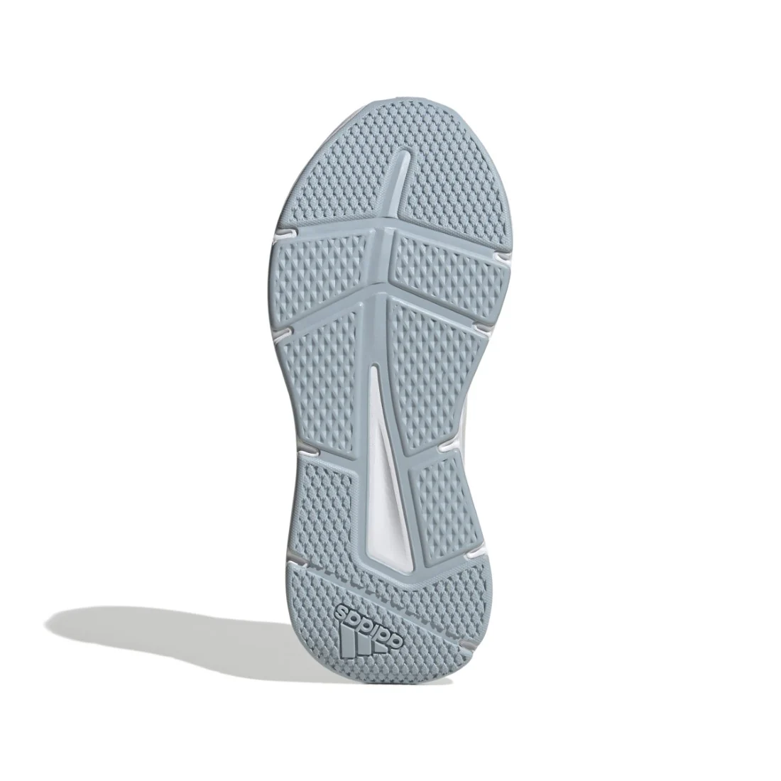 Galaxy 6 Shoes - Image 3