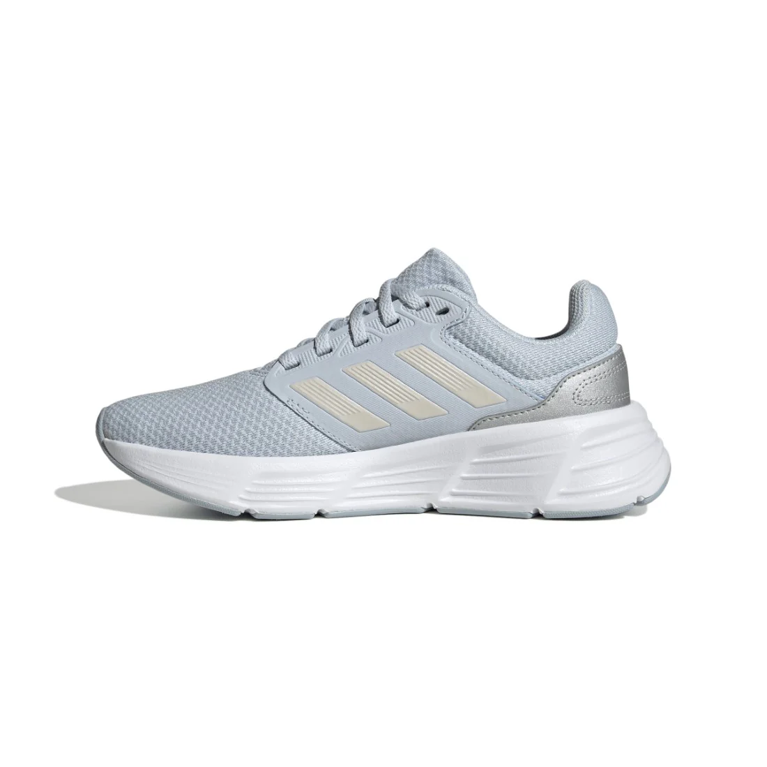 Galaxy 6 Shoes - Image 4