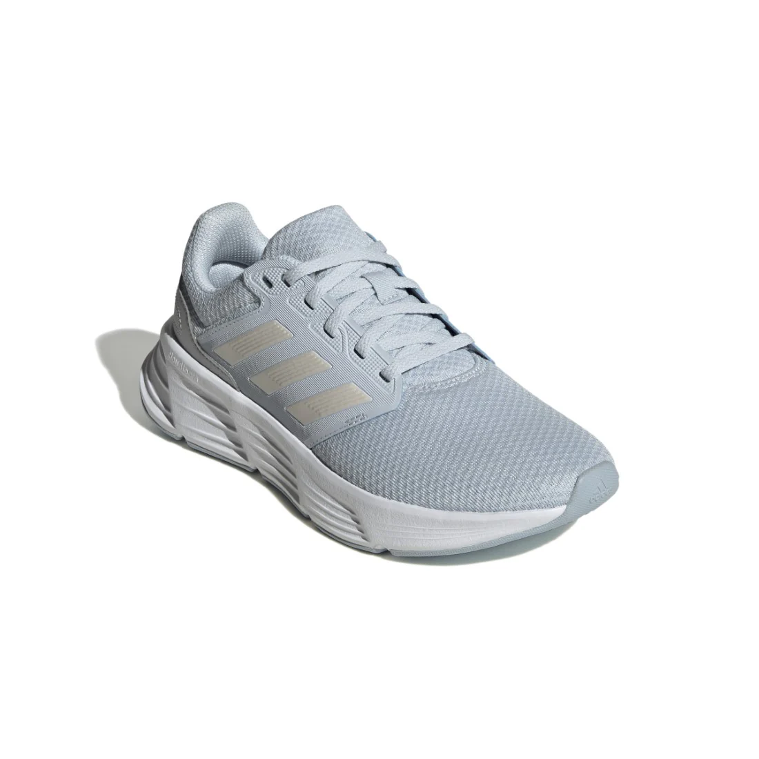Galaxy 6 Shoes - Image 5
