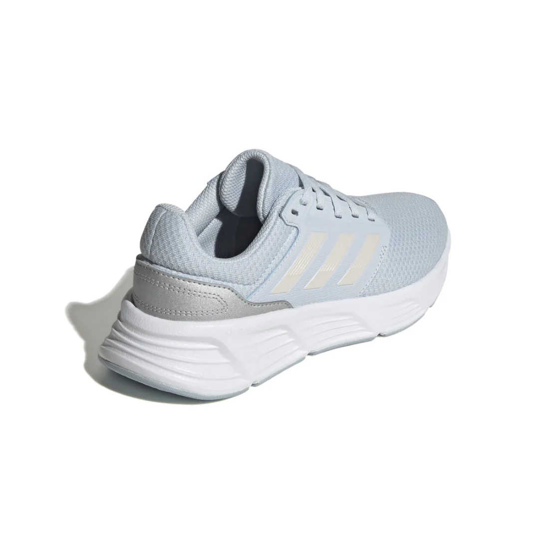 Galaxy 6 Shoes - Image 6