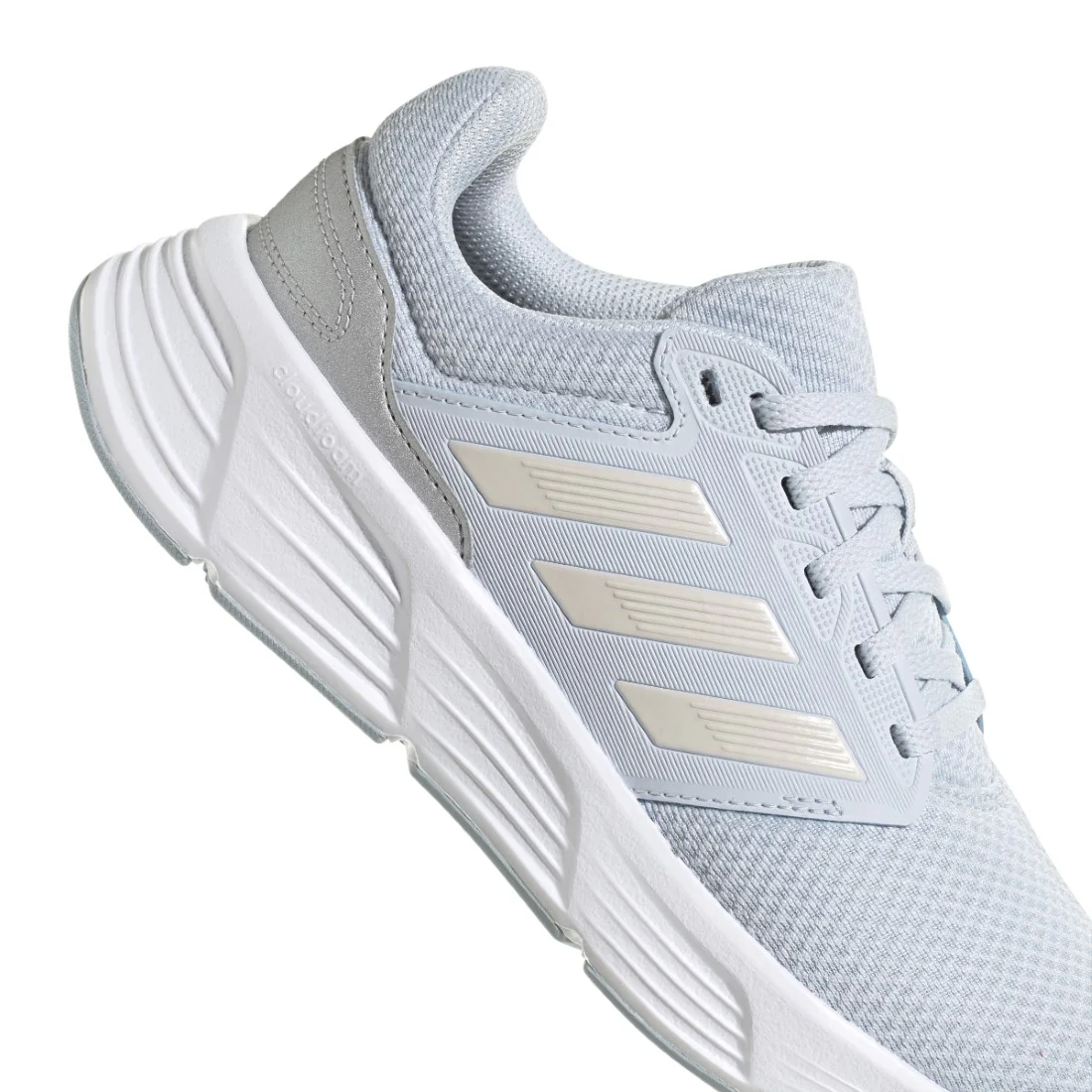 Galaxy 6 Shoes - Image 7