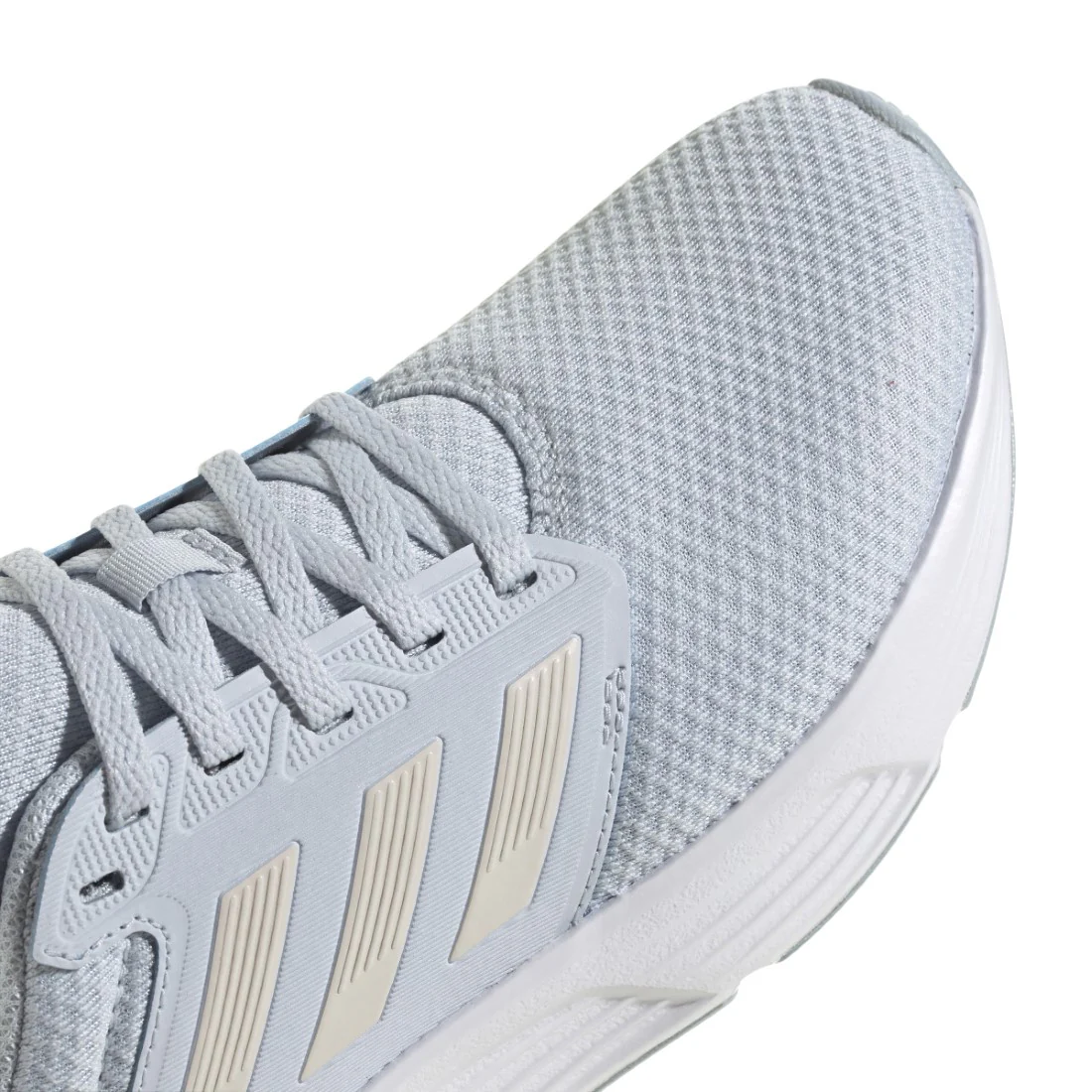 Galaxy 6 Shoes - Image 8