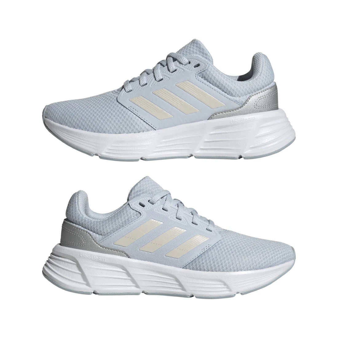 Galaxy 6 Shoes - Image 9