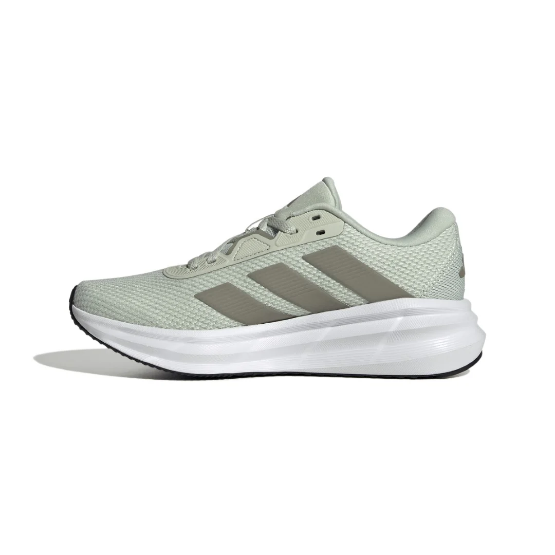 Galaxy 7 Shoes - Image 2