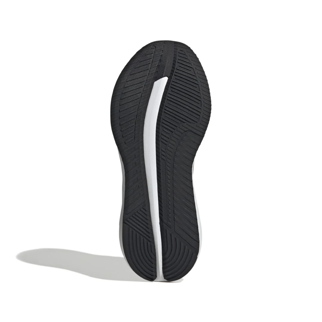 Galaxy 7 Shoes - Image 3