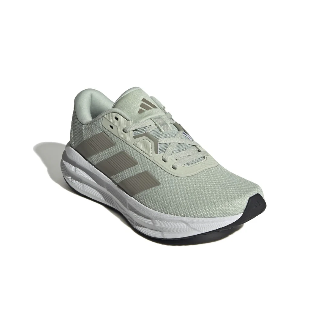 Galaxy 7 Shoes - Image 4