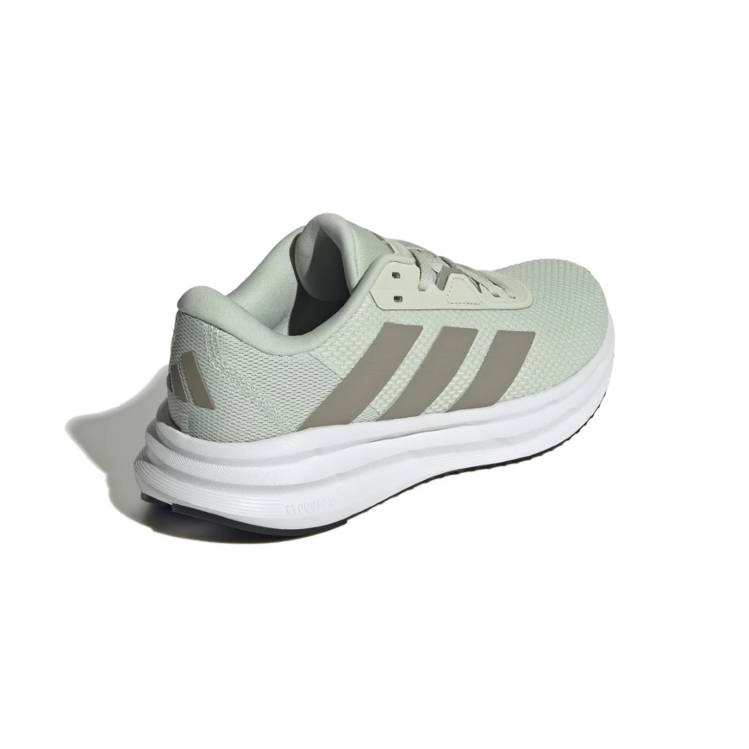 Galaxy 7 Shoes - Image 5