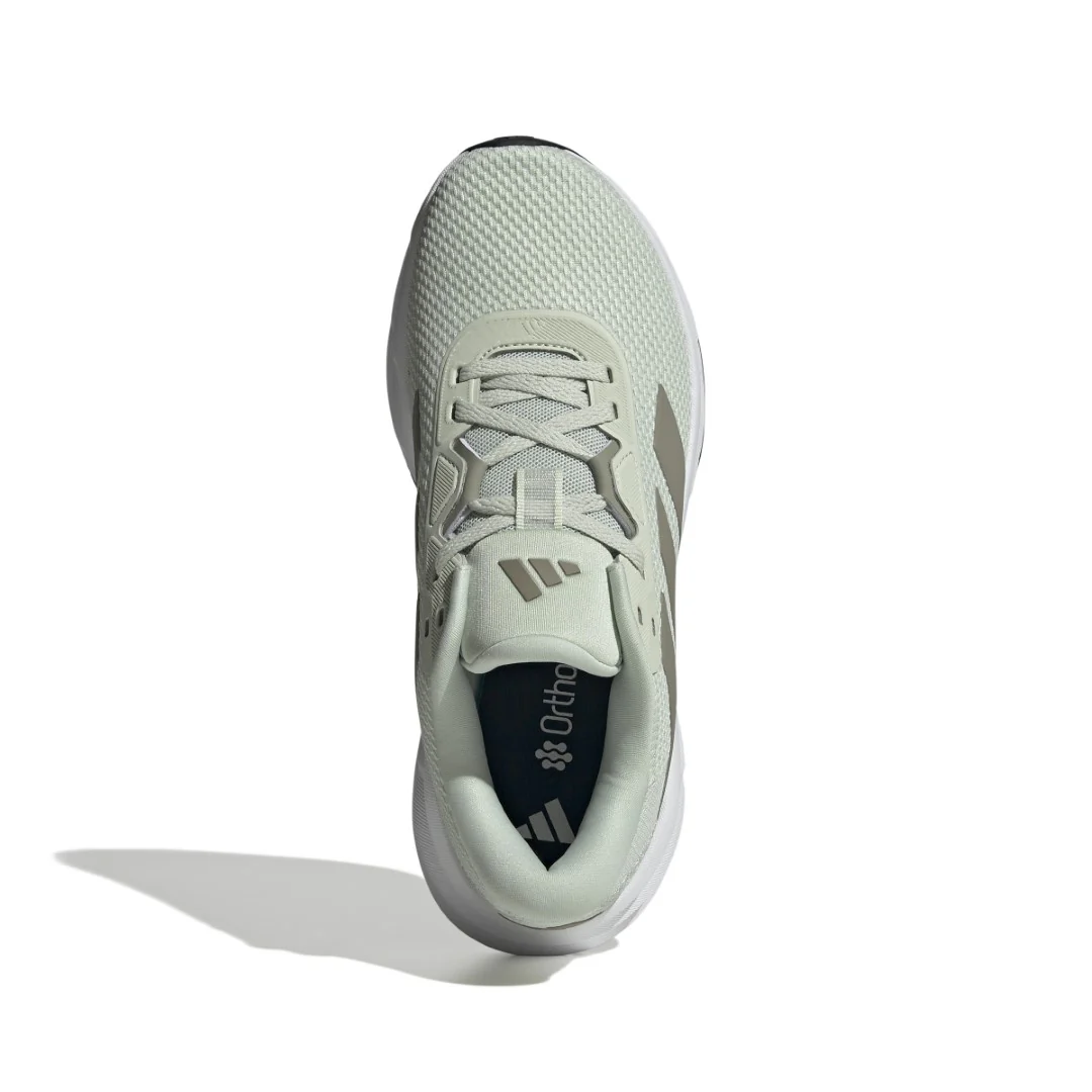 Galaxy 7 Shoes - Image 6