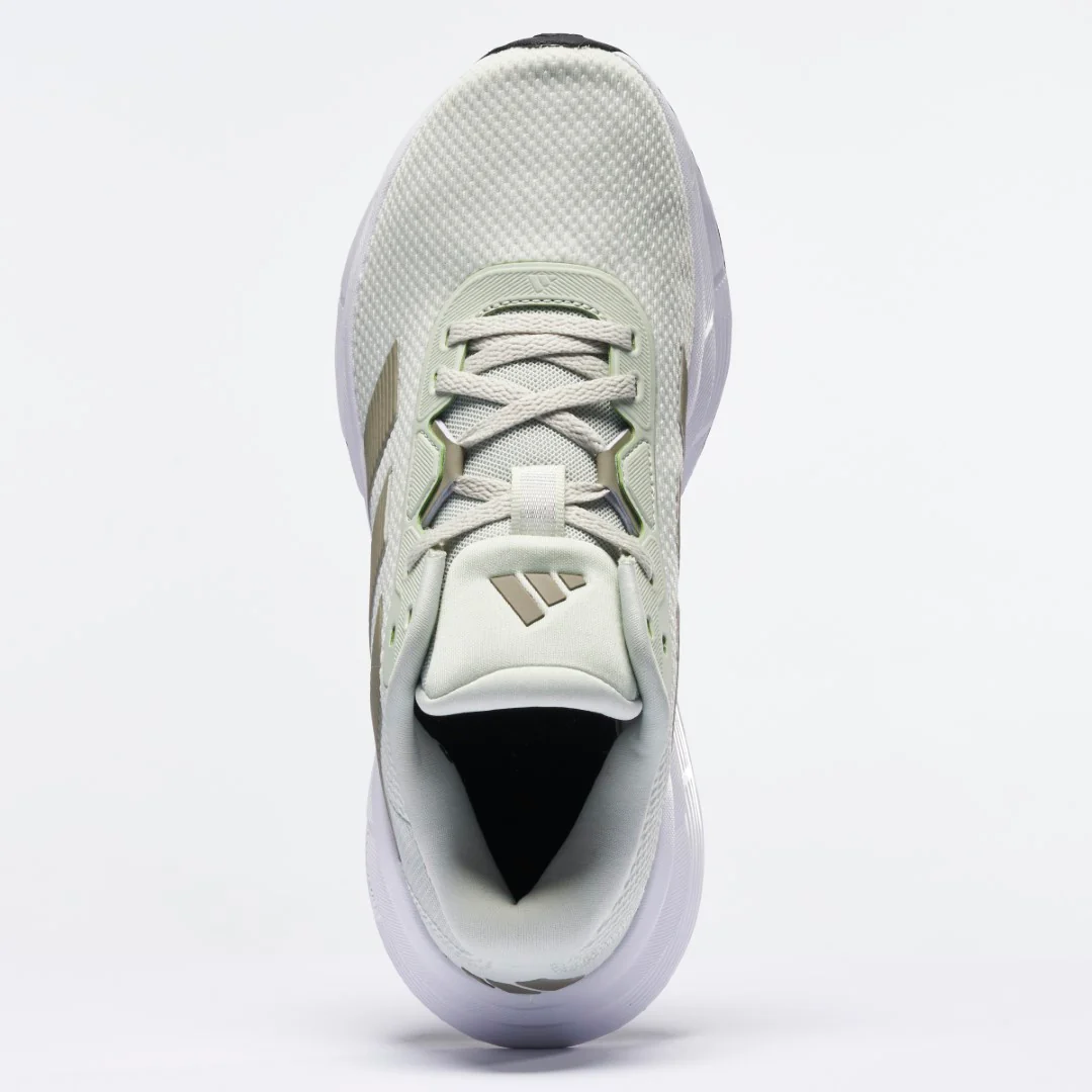 Galaxy 7 Shoes - Image 7