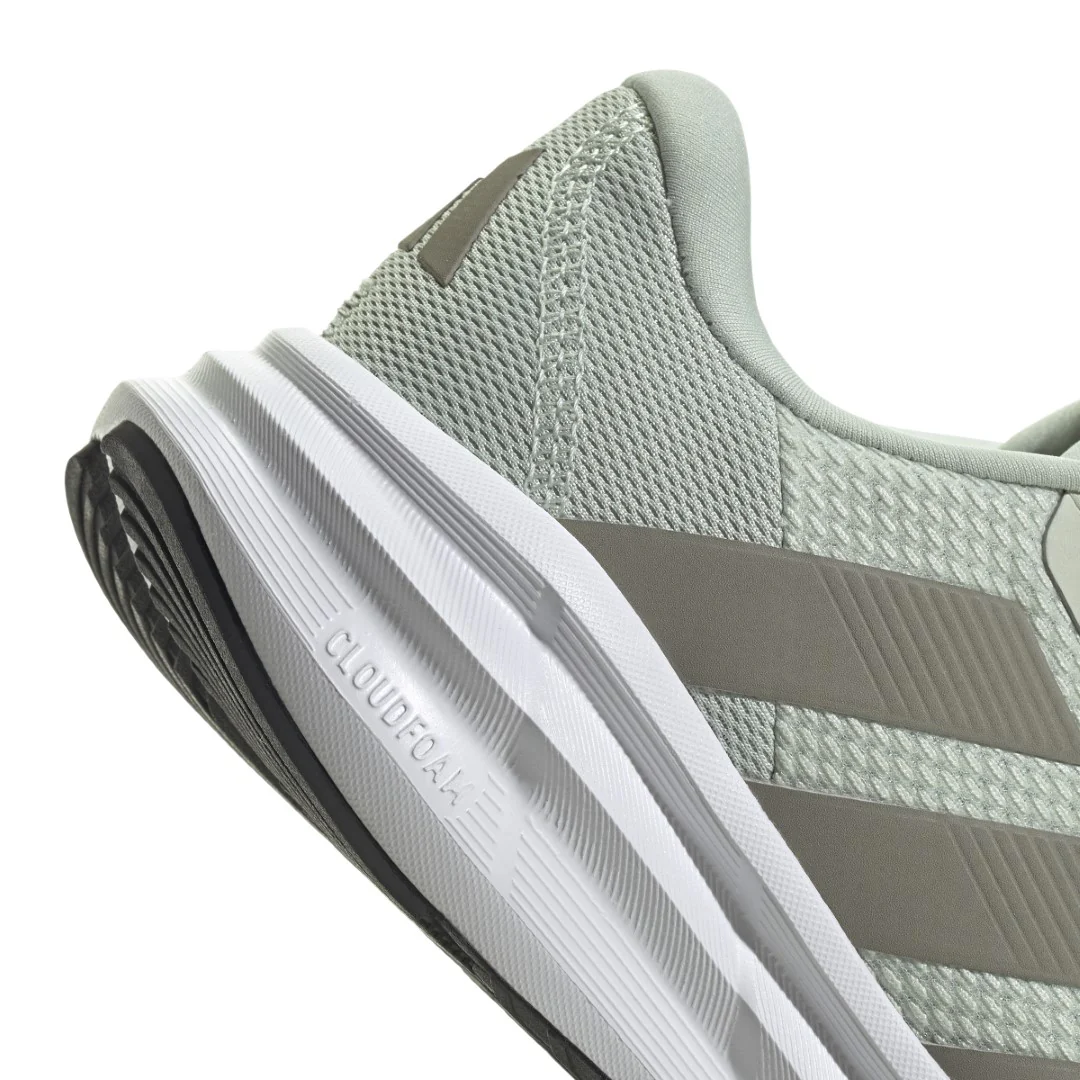 Galaxy 7 Shoes - Image 8