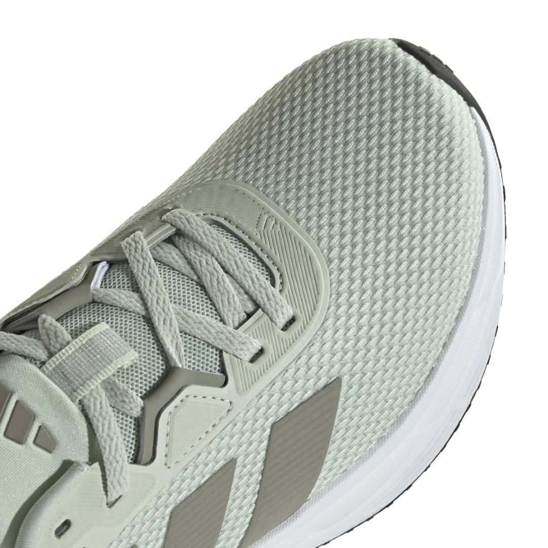 Galaxy 7 Shoes - Image 9