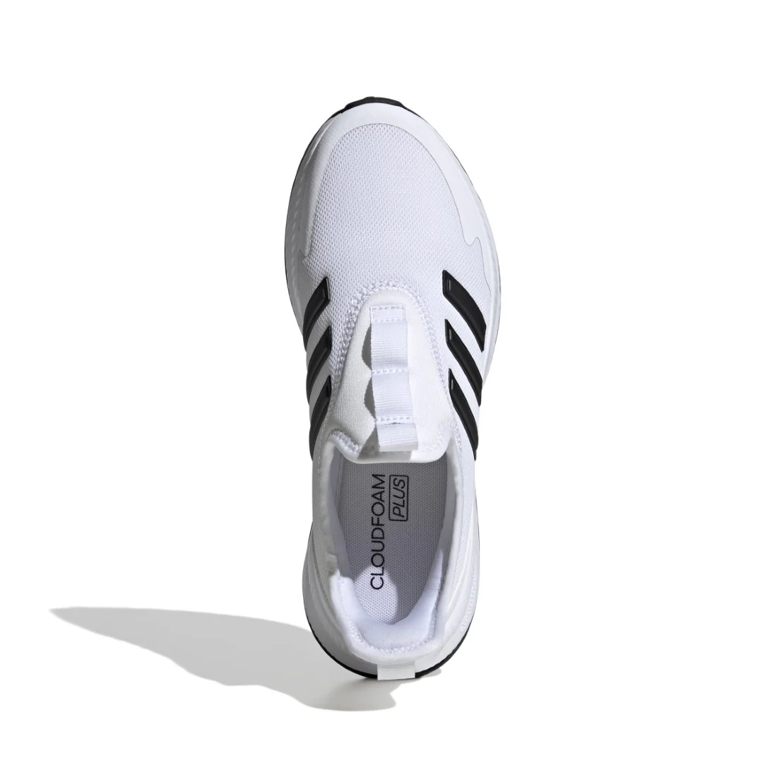 X_PLR Pulse Shoes - Image 2