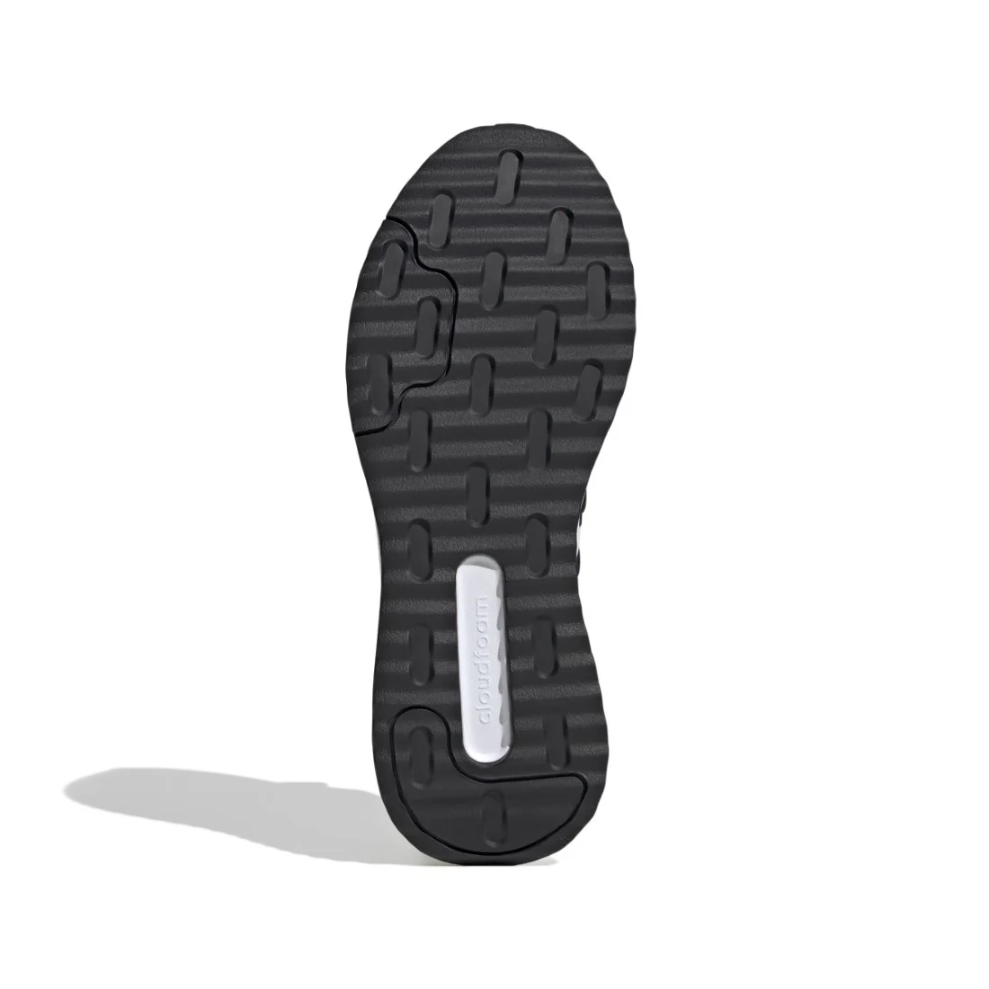X_PLR Pulse Shoes - Image 3