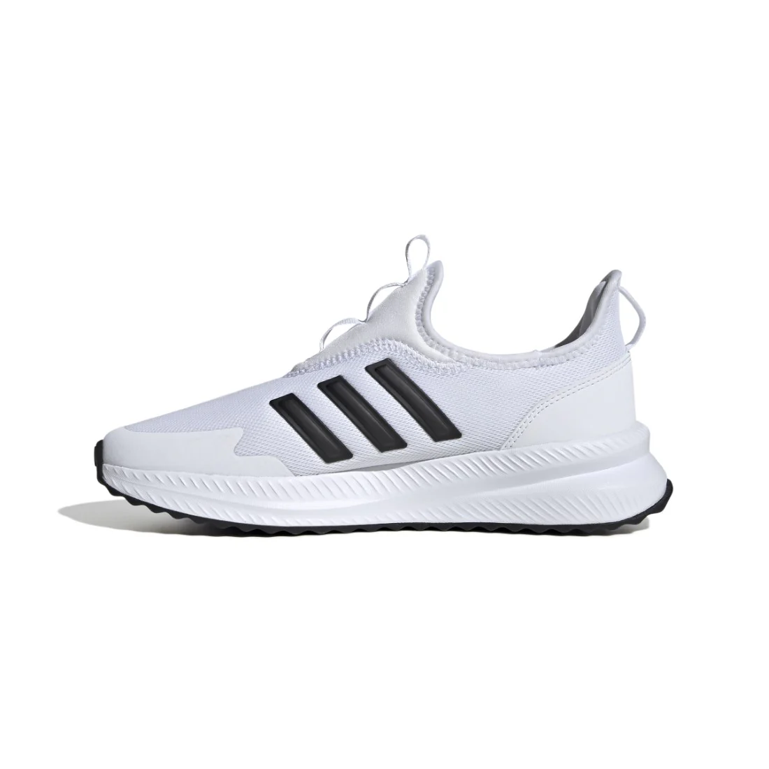 X_PLR Pulse Shoes - Image 4